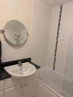 Lake Court - Royal Tunbridge Wells - 3