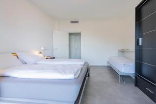 Appartamento San Lorenzo - Tremosine Sul Garda - 2