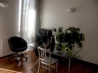 Charme Skyline Brothers Suite - Milan - 9