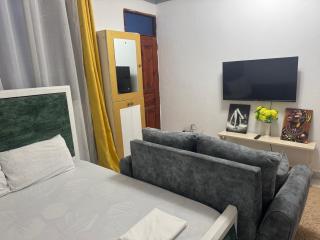 House of Comfy - Mombasa - 6