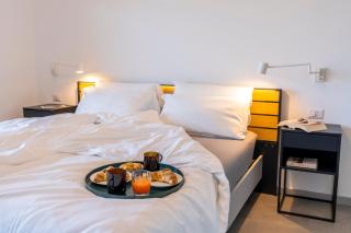 Appartamento San Lorenzo - Tremosine Sul Garda - 4