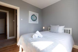 Inch by the Sea - Sea Views - Annascaul - 6