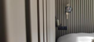 Studio rénové Nancy Brabois, proche CHRU campus - 3