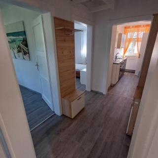 Leo-Hof - Hirschwang - 6