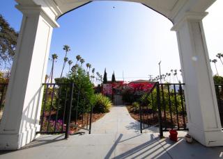 LA Charming Bungalow - Los Angeles - 0