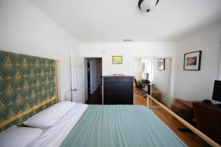 LA Charming Bungalow - Los Angeles - 1