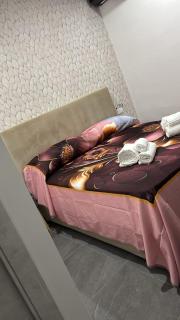 B&B Fortyfive - 2