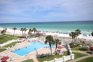 455 El Matador - Fort Walton Beach - 7