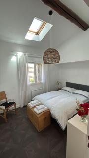 Country house-pool-vineyards-fully equipped - Montagne - 3