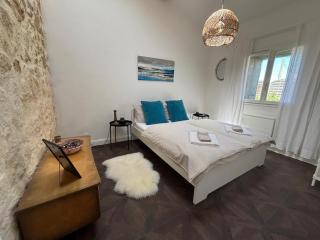 Country house-pool-vineyards-fully equipped - 5