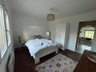 Country house-pool-vineyards-fully equipped - Montagne - 2