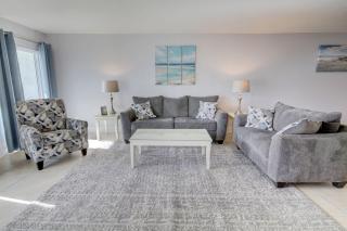 455 El Matador - Fort Walton Beach - 2