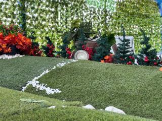 Casa D Miros familias y Grupos y Empresas Max 20 p - 2