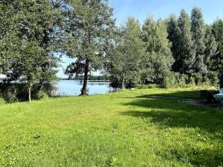 Jaros - Szczecinowo - 9