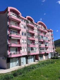 Apartman Centar-Bregovi - Trebinje - 4