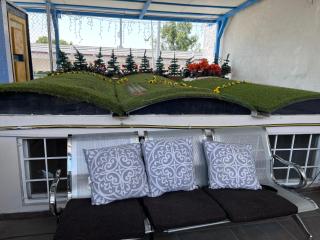 Casa D Miros familias y Grupos y Empresas Max 20 p - 4