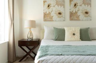 Ground Floor Gathering up to 9 guests BL387 - Kissimmee - 7