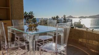 Romantic Escape with view of the iconic Cabo arch! - Cabo San Lucas - 8