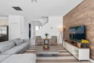 New Listing - Be the First Guest 5 BR - BV468 - Kissimmee - 5
