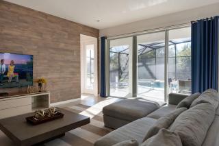 New Listing - Be the First Guest 5 BR - BV468 - 2