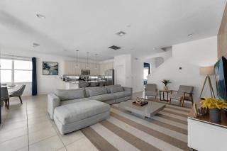 New Listing - Be the First Guest 5 BR - BV468 - Kissimmee - 3
