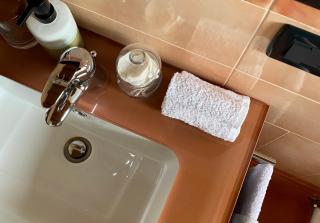 Villa Mattei Franciacorta - 1