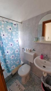 Ana Stjepan Nikolić - Pilgrim's 2nd home - Međugorje - 8