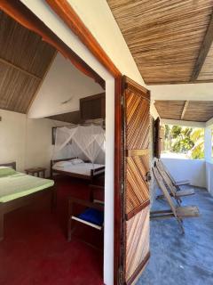 Mora Mora Resort - Ankoalamare - 5