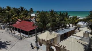 Area y Mar Seaside Glamping - Adults Only by The Spot Rentals - El Cuyo - 7