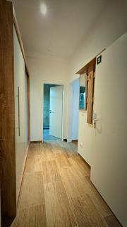 Apartman broj 5 - Oberschleißheim - 5