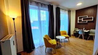Apartman broj 5 - Oberschleißheim - 3