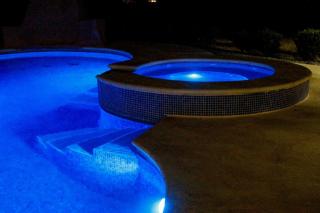 Cheerful 3 bedroom countryside Villa with pool - 5