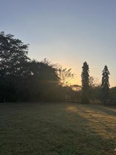 Cheerful 3 bedroom countryside Villa with pool - 2