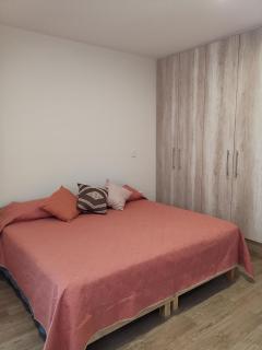 Casa TITI - Aguascalientes - 9