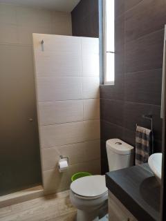 Casa TITI - Aguascalientes - 3
