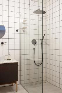 Boho House z rowerownią # Nest Apartamenty - Bielsko-Biała - 5