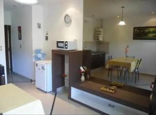 Luluara - Villa Carlos Paz - 2