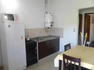 Luluara - Villa Carlos Paz - 1