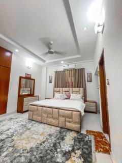 Haleema guest house - Islamabad - 0