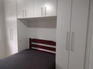 Casa Praia Bertioga - 6