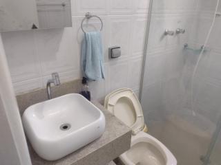 Casa Praia Bertioga - 3