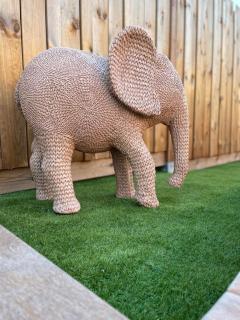 Les Secrets de la Baie - La Jimbaran - Suite d'exception Spa & Sauna - 5