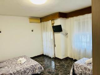 Cozy stay - 7