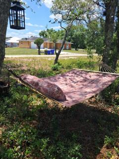 Best place to rest 1 30 hs to Magic kingdom - Avon Park - 2