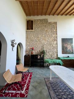 Villa in Valpolicella - San Pietro in Cariano - 6