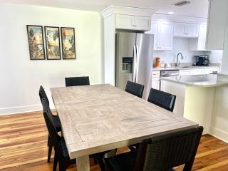 231 Pearl - 5