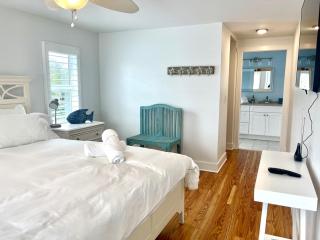 231 Pearl - Fort Myers Beach - 3