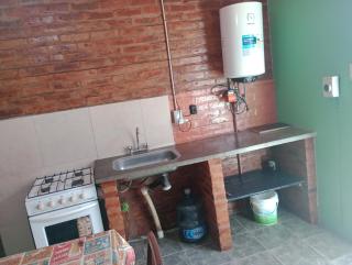 Alquiler Casa Chacabuco 2 - Chacabuco - 3