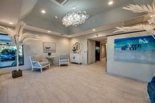 Caper Beach 302 - Fort Myers Beach - 7