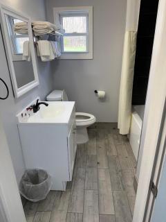 Passport Inn & Suites - Chaplin - 8